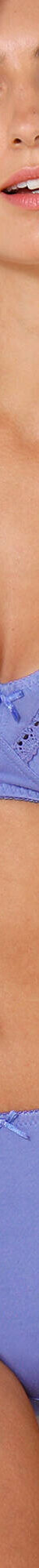 Soutien-gorge coton emboîtant sans armatures - lot de 2 (bleu + lavande) Soutien-gorge coton emboîtant sans armatures - lot de 2 (bleu + lavande)